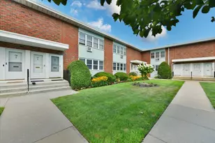 200 Farber Dr, West Babylon, NY 11704 - Photo 2