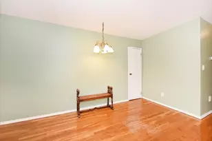 200 Farber Dr, West Babylon, NY 11704 - Photo 8