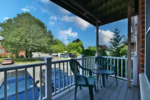 200 Farber Dr, West Babylon, NY 11704 - Photo 14