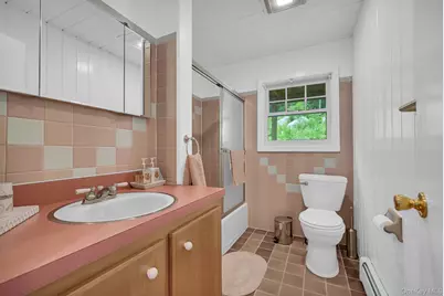 47 Blueberry Hill, Greenwood Lake, NY 10925 - Photo 18