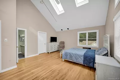 47 Blueberry Hill, Greenwood Lake, NY 10925 - Photo 26