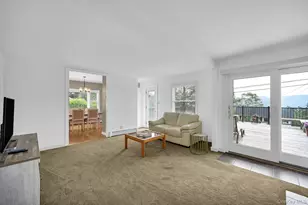 47 Blueberry Hill, Greenwood Lake, NY 10925 - Photo 10