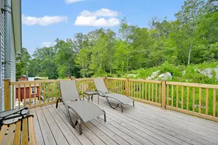 47 Blueberry Hill, Greenwood Lake, NY 10925 - Photo 36