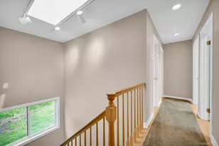 47 Blueberry Hill, Greenwood Lake, NY 10925 - Photo 22