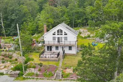 47 Blueberry Hill, Greenwood Lake, NY 10925 - Photo 38