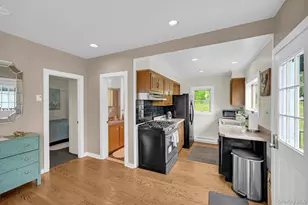 47 Blueberry Hill, Greenwood Lake, NY 10925 - Photo 14