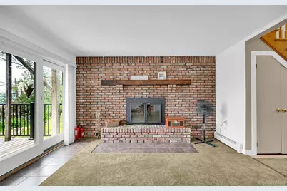 47 Blueberry Hill, Greenwood Lake, NY 10925 - Photo 8