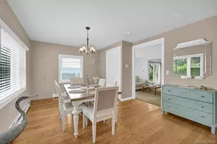 47 Blueberry Hill, Greenwood Lake, NY 10925 - Photo 12