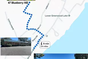 47 Blueberry Hill, Greenwood Lake, NY 10925 - Photo 2