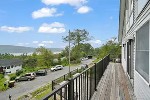 47 Blueberry Hill, Greenwood Lake, NY 10925 - Photo 32