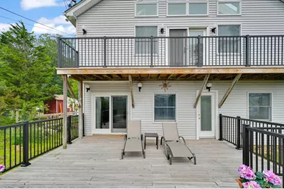 47 Blueberry Hill, Greenwood Lake, NY 10925 - Photo 6