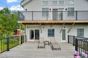 47 Blueberry Hill, Greenwood Lake, NY 10925 - Photo 6