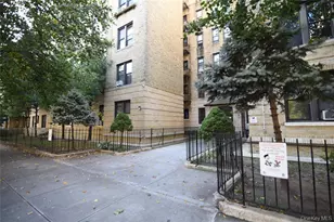 83-52 Talbot St, Kew Gardens, NY 11415 - Photo 2