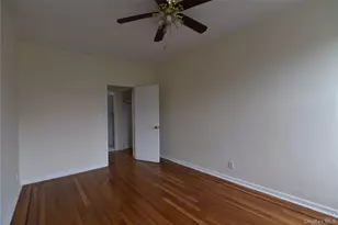 83-52 Talbot St, Kew Gardens, NY 11415 - Photo 16