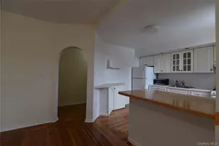 83-52 Talbot St, Kew Gardens, NY 11415 - Photo 12