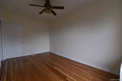 83-52 Talbot Street #5C, Kew Gardens, NY 11415 - Photo 18