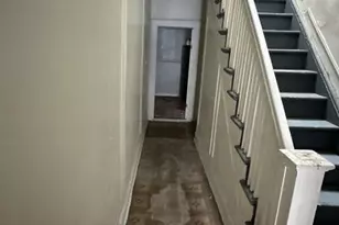 3943 Carpenter Ave, Bronx, NY 10466 - Photo 4