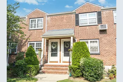 69-09 215th Street #Lower 1, Bayside, NY 11364 - Photo 18