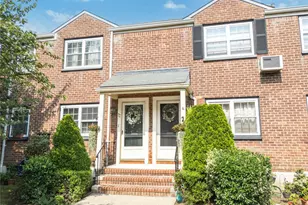 69-09 215th St, Bayside, NY 11364 - Photo 18