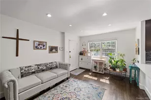 69-09 215th St, Bayside, NY 11364 - Photo 2