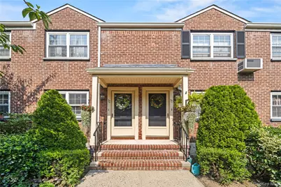 69-09 215th Street #Lower 1, Bayside, NY 11364 - Photo 1