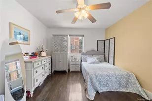 69-09 215th St, Bayside, NY 11364 - Photo 6