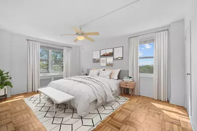 4525 Henry Hudson Parkway #609, Bronx, NY 10471 - Photo 4