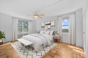 4525 Henry Hudson Pkwy, Bronx, NY 10471 - Photo 4