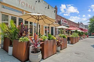 4525 Henry Hudson Pkwy, Bronx, NY 10471 - Photo 20