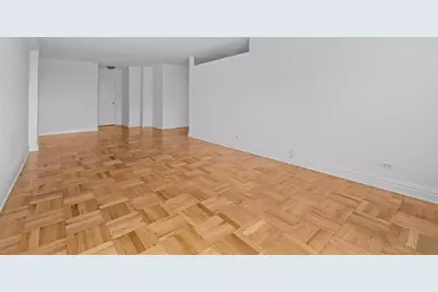 4525 Henry Hudson Parkway #609, Bronx, NY 10471 - Photo 6