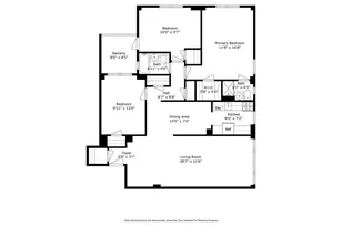 4525 Henry Hudson Pkwy, Bronx, NY 10471 - Photo 24