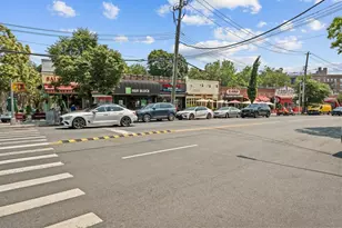 4525 Henry Hudson Pkwy, Bronx, NY 10471 - Photo 22