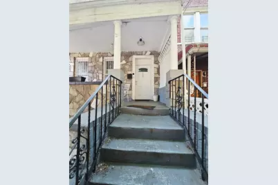 662 Warwick Street, Brooklyn, NY 11207 - Photo 2
