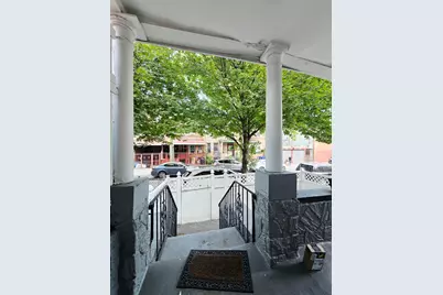 662 Warwick Street, Brooklyn, NY 11207 - Photo 4