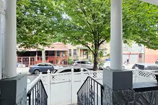 662 Warwick St, Brooklyn, NY 11207 - Photo 4