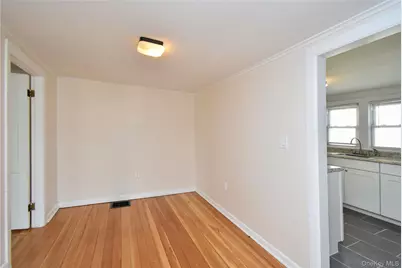 15 Robinson Street #2, Fishkill, NY 12524 - Photo 4