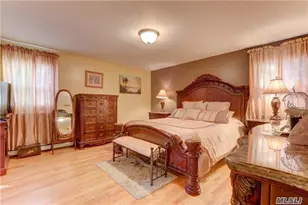 10 Woodbury Ct, Hicksville, NY 11801 - Photo 6
