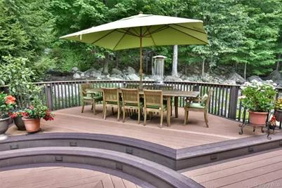 64 Cedar Drive, Tuxedo Park, NY 10987 - Photo 36