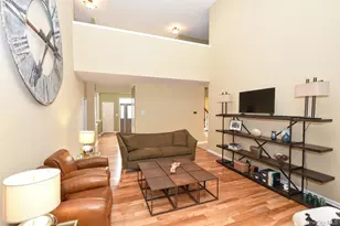 64 Cedar Dr, Tuxedo Park, NY 10987 - Photo 8