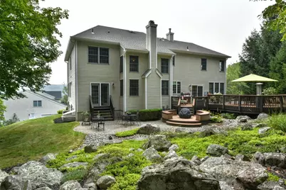 64 Cedar Drive, Tuxedo Park, NY 10987 - Photo 38