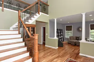 64 Cedar Dr, Tuxedo Park, NY 10987 - Photo 4