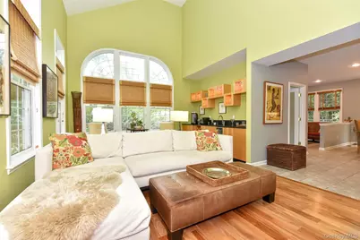 64 Cedar Drive, Tuxedo Park, NY 10987 - Photo 16