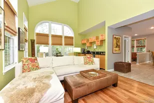 64 Cedar Dr, Tuxedo Park, NY 10987 - Photo 16