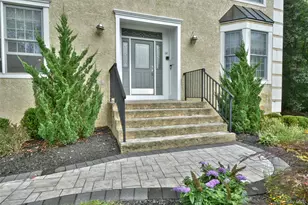 64 Cedar Dr, Tuxedo Park, NY 10987 - Photo 2