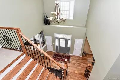 64 Cedar Drive, Tuxedo Park, NY 10987 - Photo 22