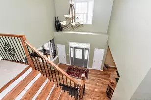 64 Cedar Dr, Tuxedo Park, NY 10987 - Photo 22