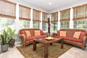 64 Cedar Dr, Tuxedo Park, NY 10987 - Photo 14