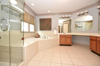 64 Cedar Drive, Tuxedo Park, NY 10987 - Photo 26