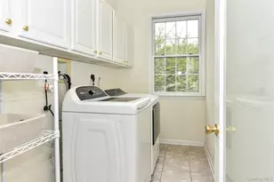 64 Cedar Dr, Tuxedo Park, NY 10987 - Photo 18