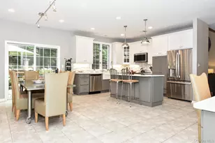 64 Cedar Dr, Tuxedo Park, NY 10987 - Photo 10